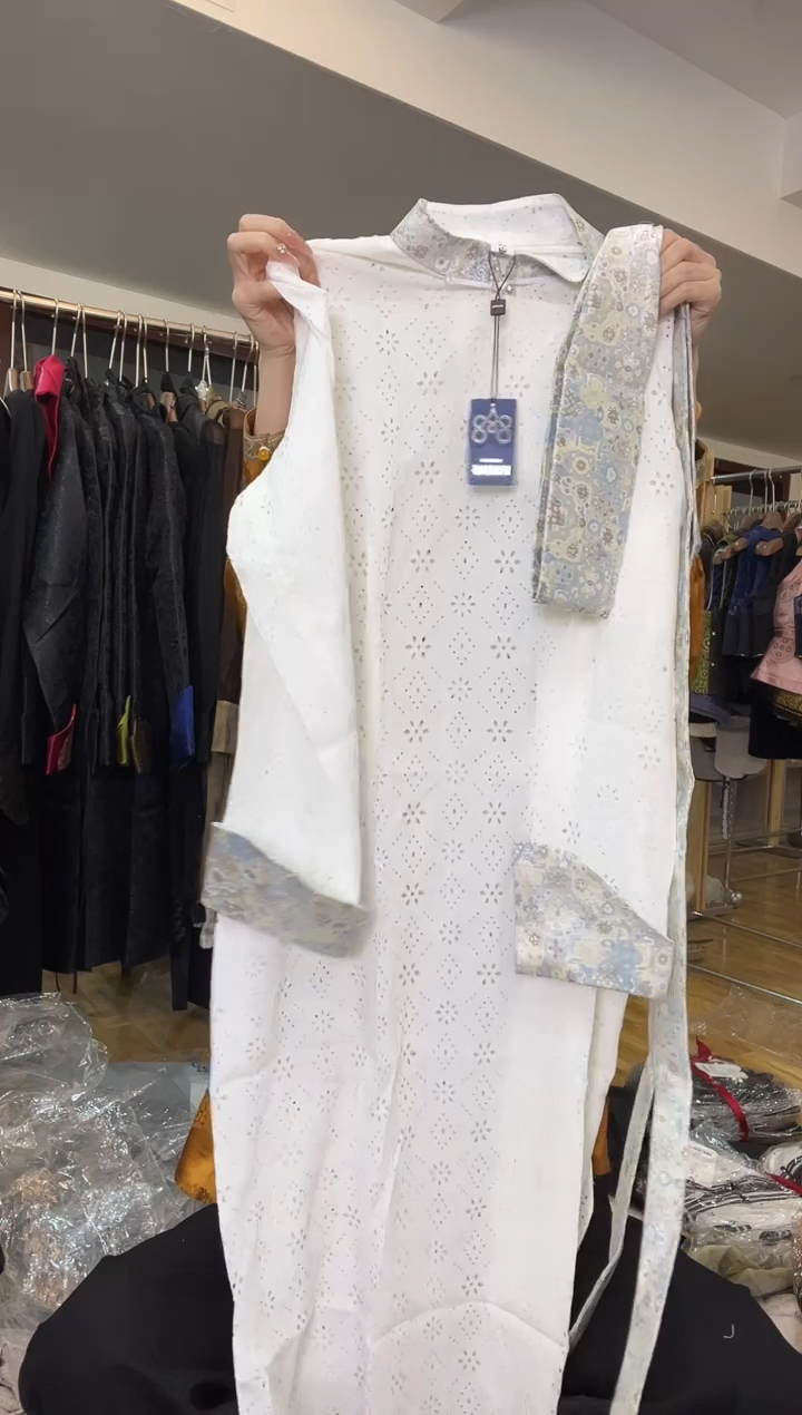 2XL码    140斤  裙子