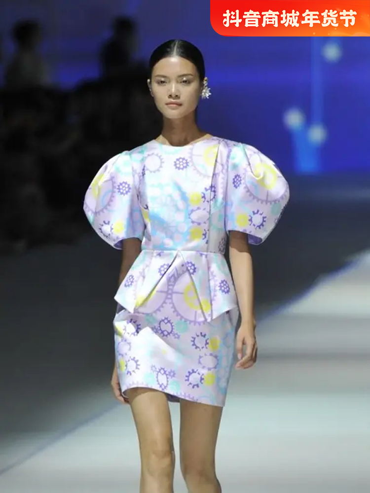 奢曼妮女装编号链接499-