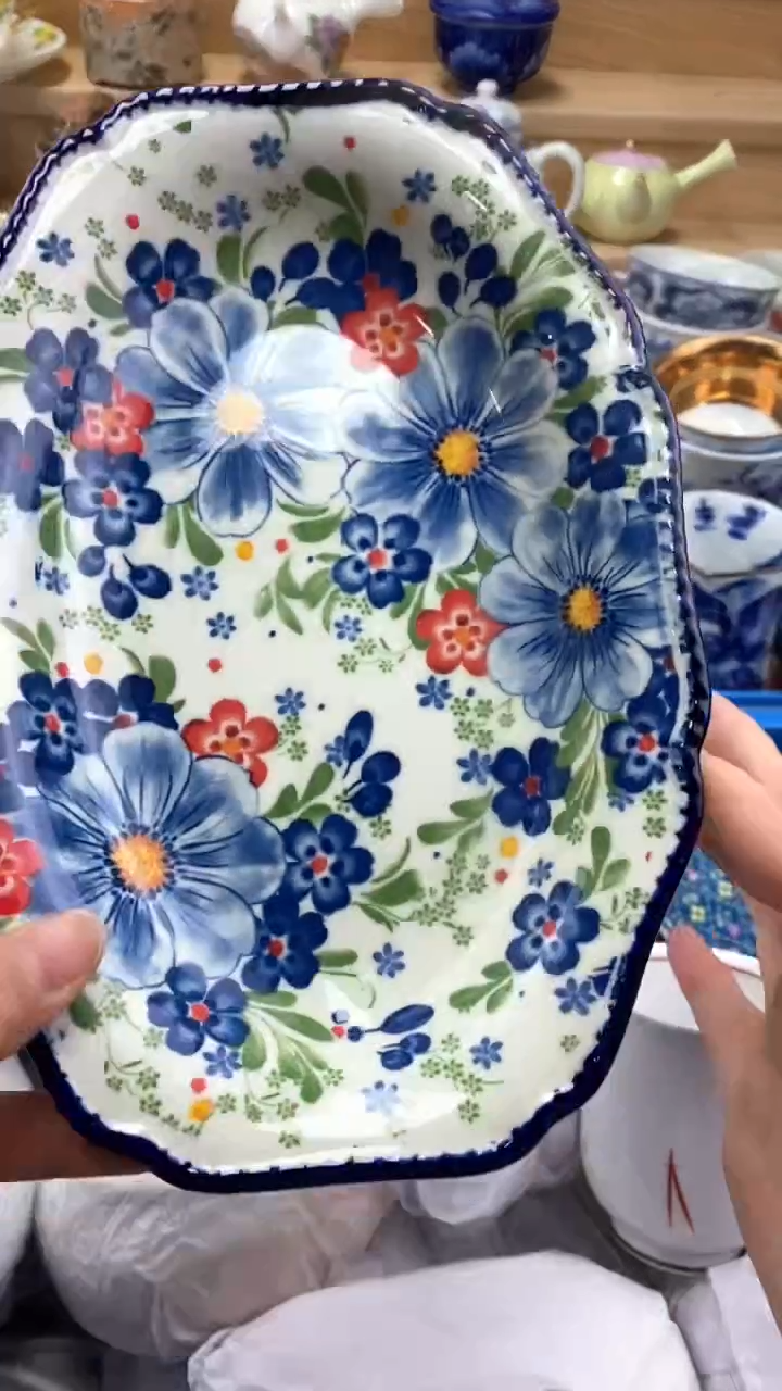【闪购商品】茶盏闪购名称 【闪购商品】 茶盏