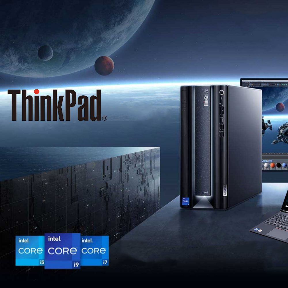 95新 ThinkPad L系列高性能商用办公工程师设计师 台