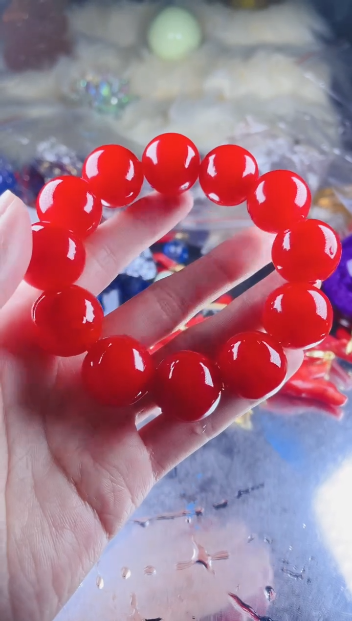 无无酸洗三姑卡20