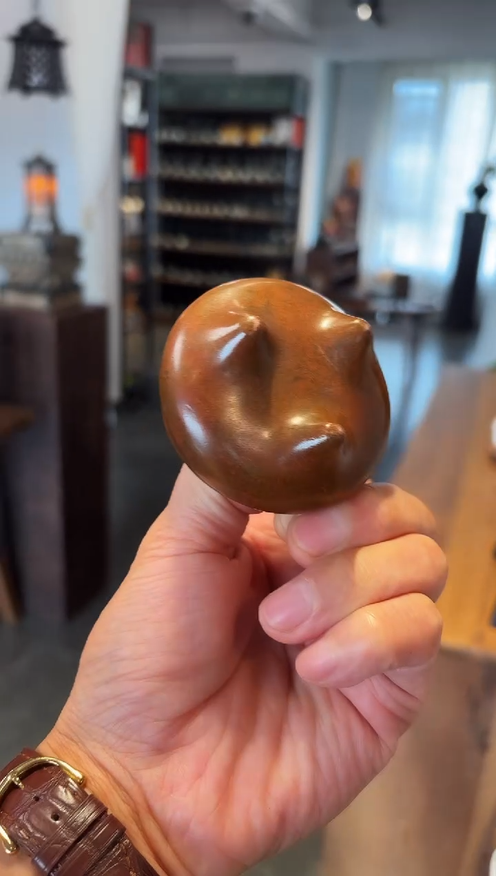 【闪购商品】茶道配件茶道配件大