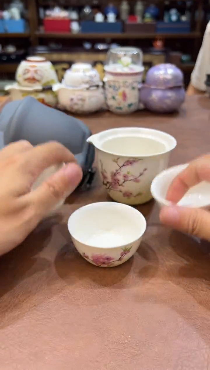ccccc真的很便宜111111111111