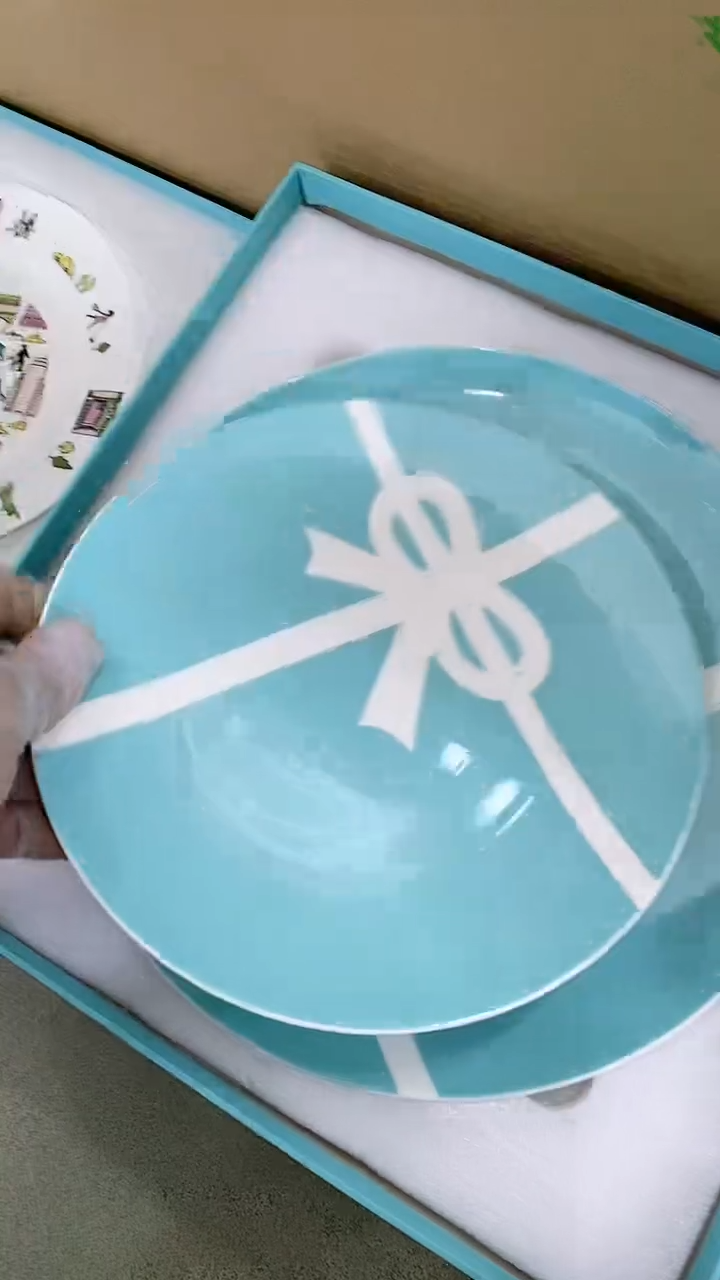 【闪购商品】瓷片111111111111111