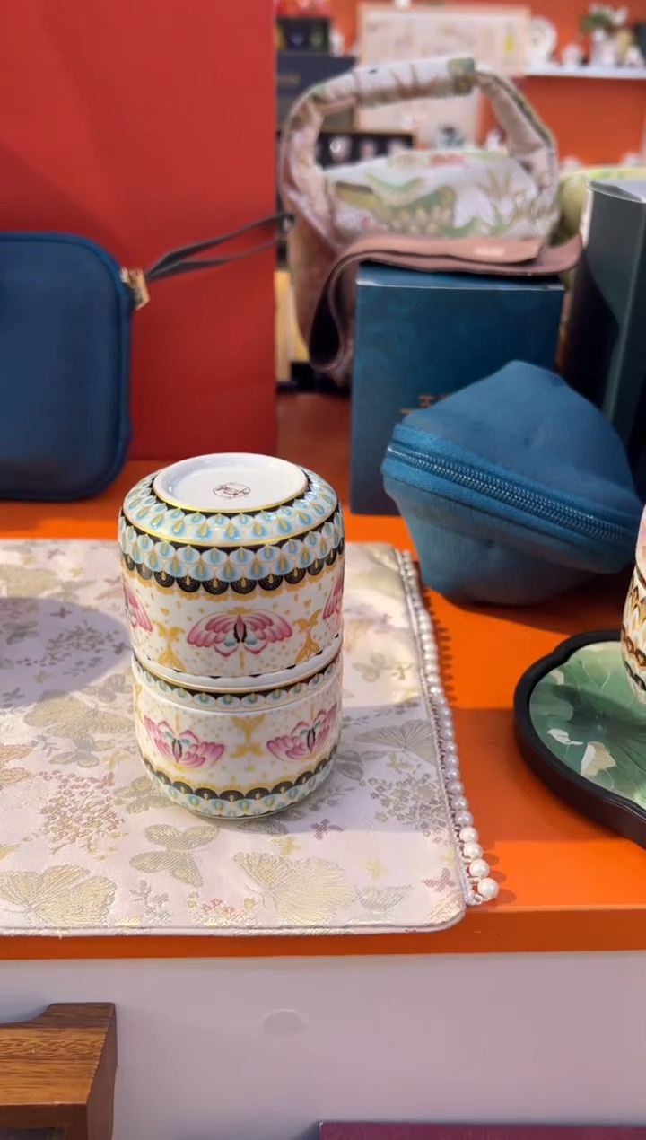 瓷片乔悦闪电购链接