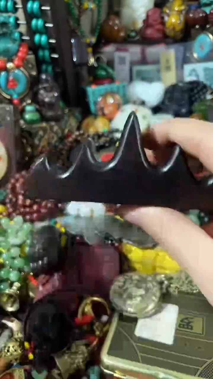 【闪购商品】撤店清仓好物分享