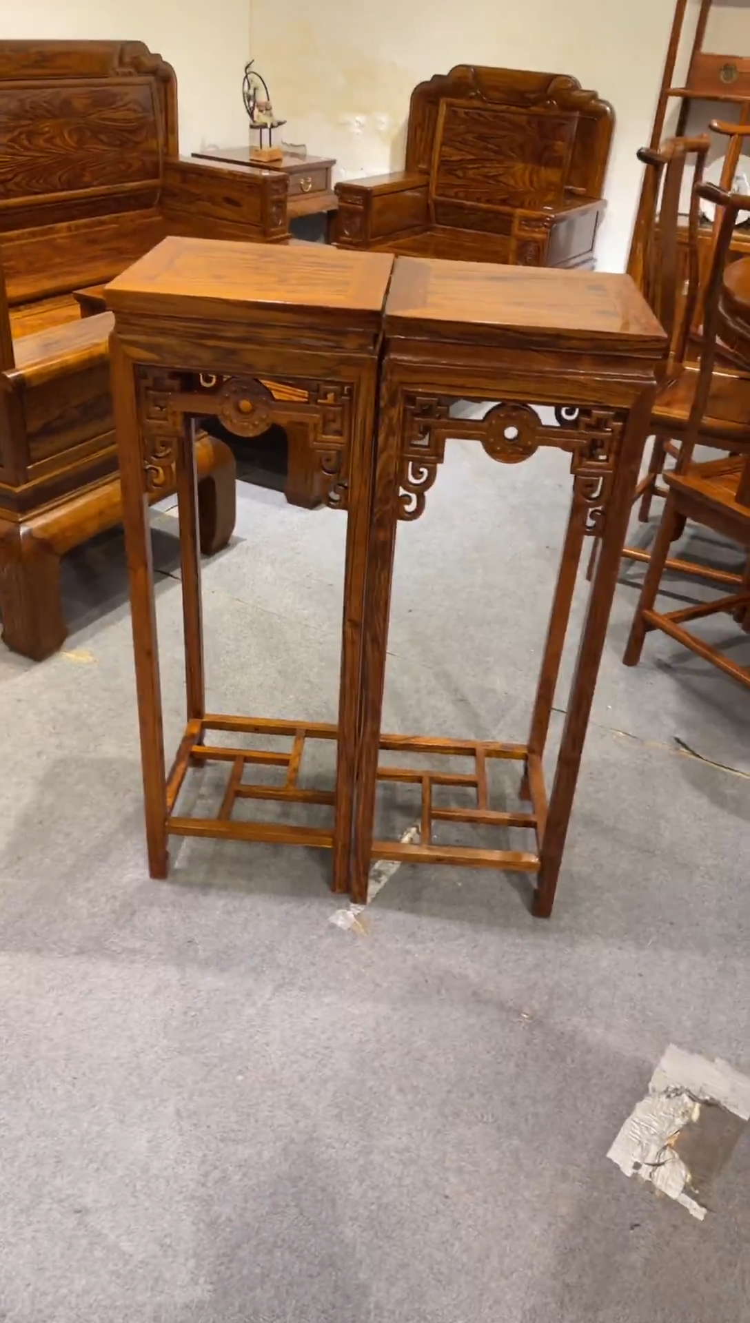 花梨木类6666666666666