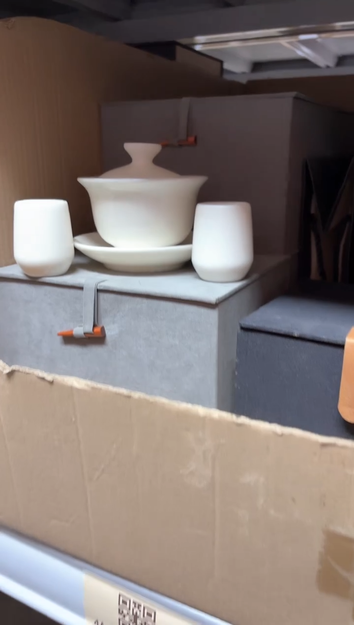 【闪购商品】闪购商品闪购商品@@JJ7931