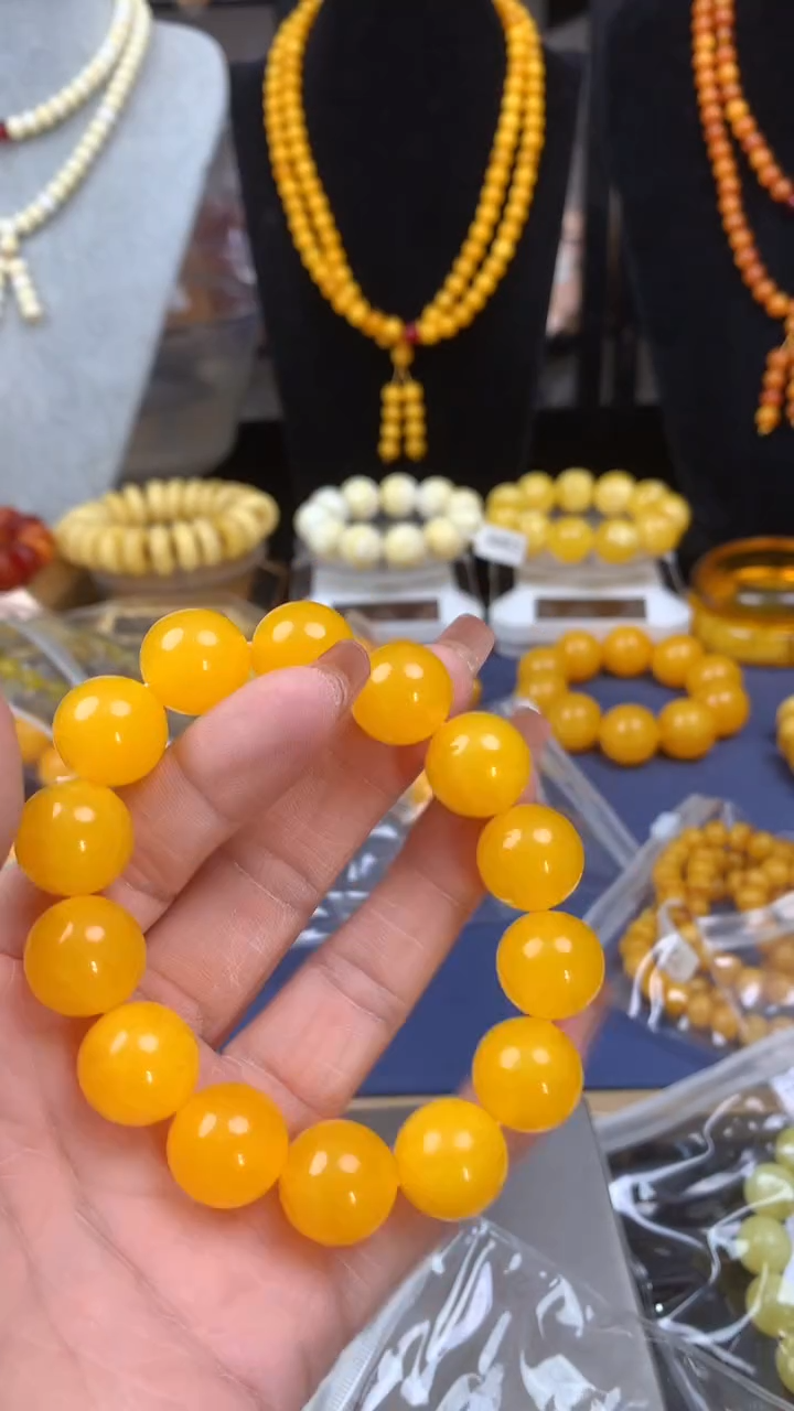 【闪购商品】摆件密胺瓷片密胺瓷片906