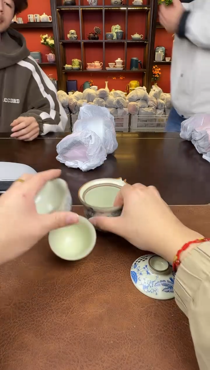 【闪购商品】岁寒三友11111111111111