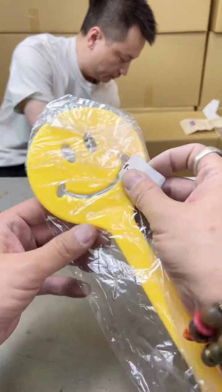 瓷片1272两单聚宝缘海陶精选