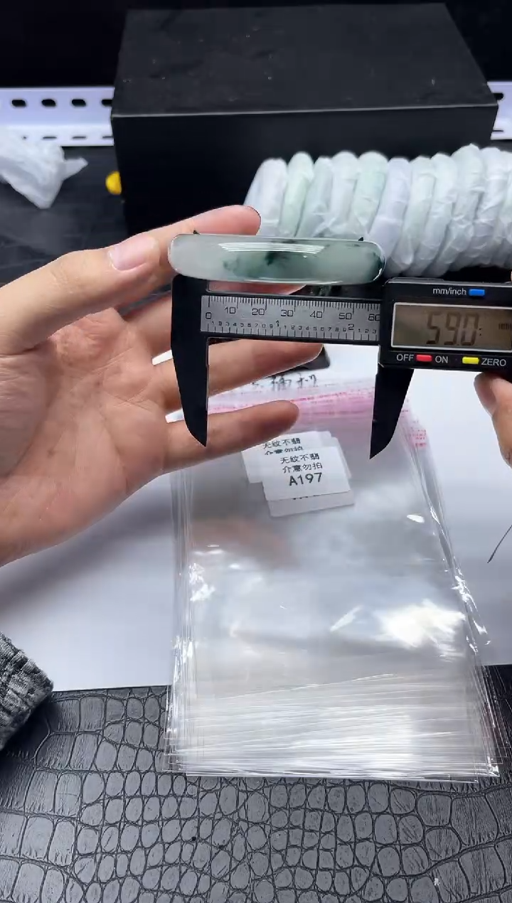 所见即所得！拍啥是啥197