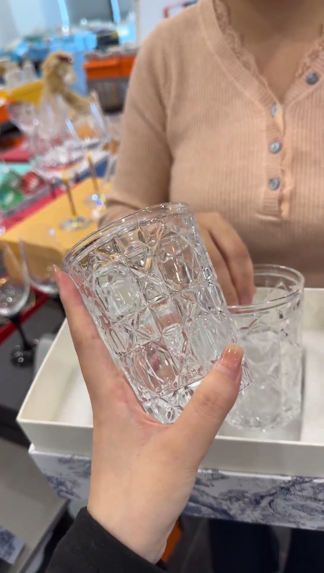 摆件---B0009------