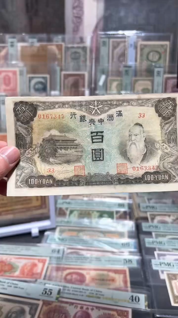 【闪购商品】纸小马直播间包邮福利！！！