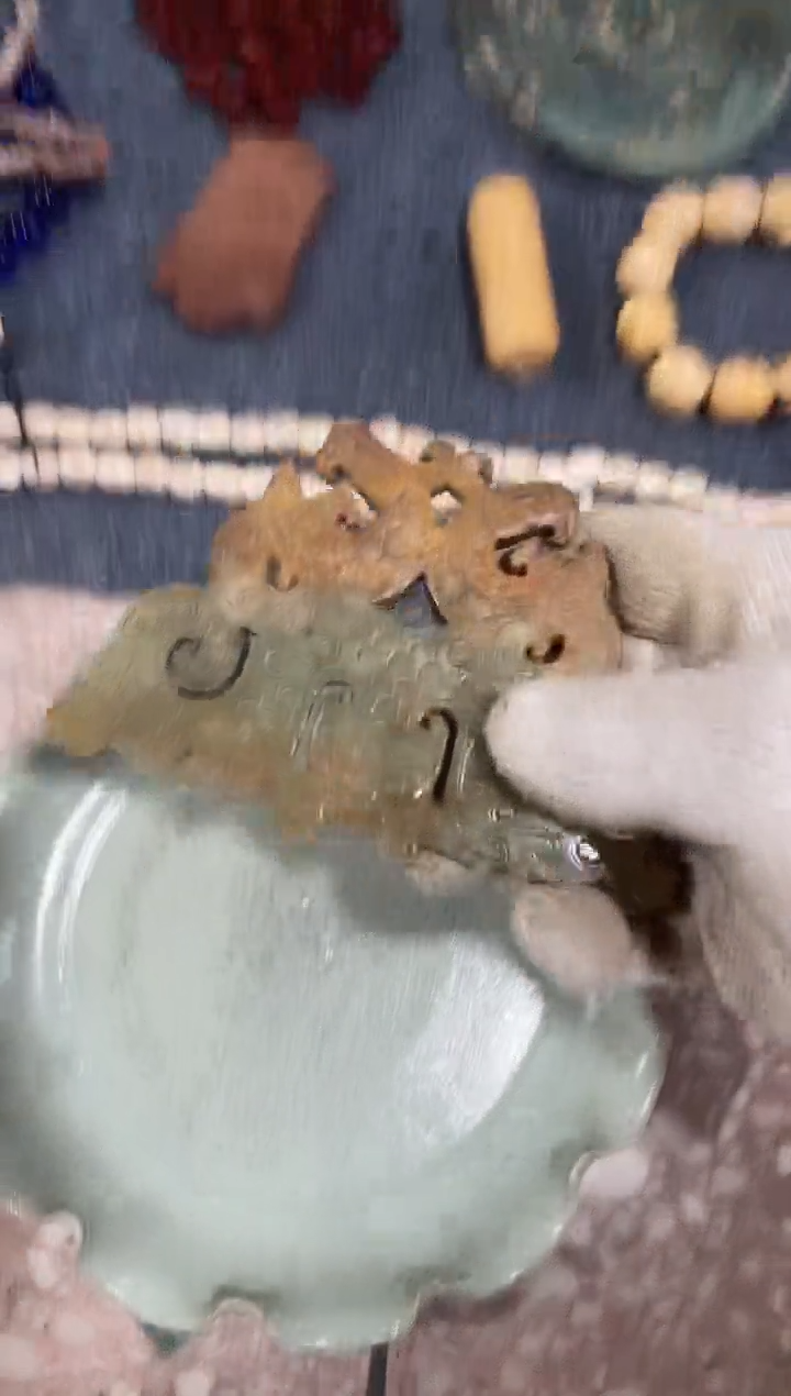 【闪购商品】其他瓷瓷瓷瓷瓷瓷瓷瓷瓷瓷瓷瓷瓷