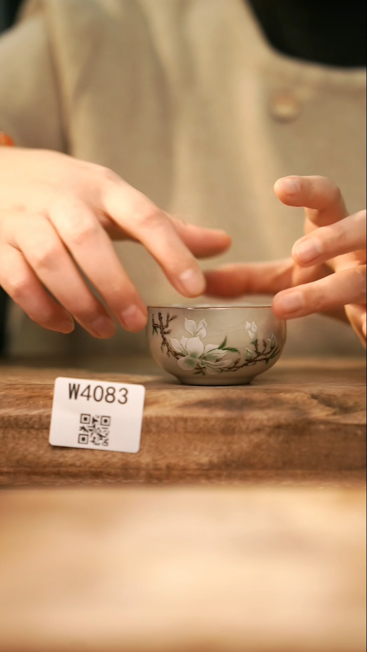 【经典福利】/ 杯子@@W4083