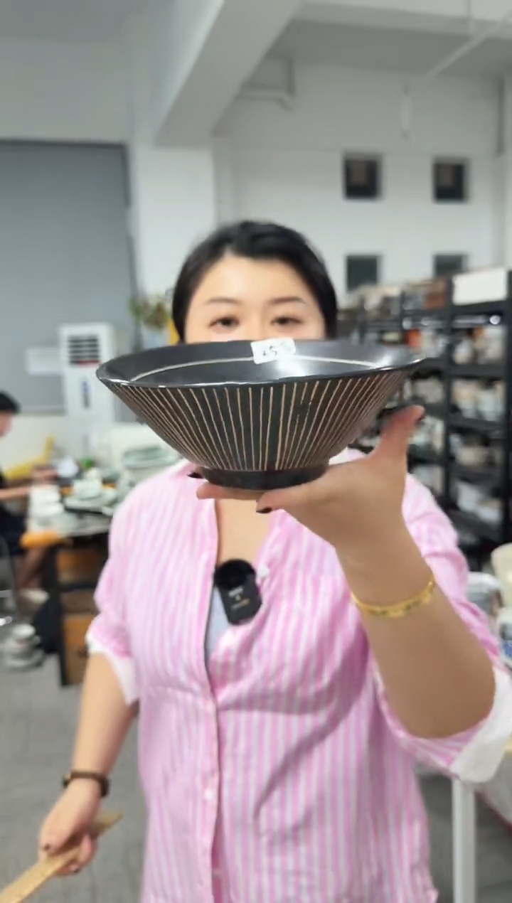 陶瓷@YQ255@SADSADAD