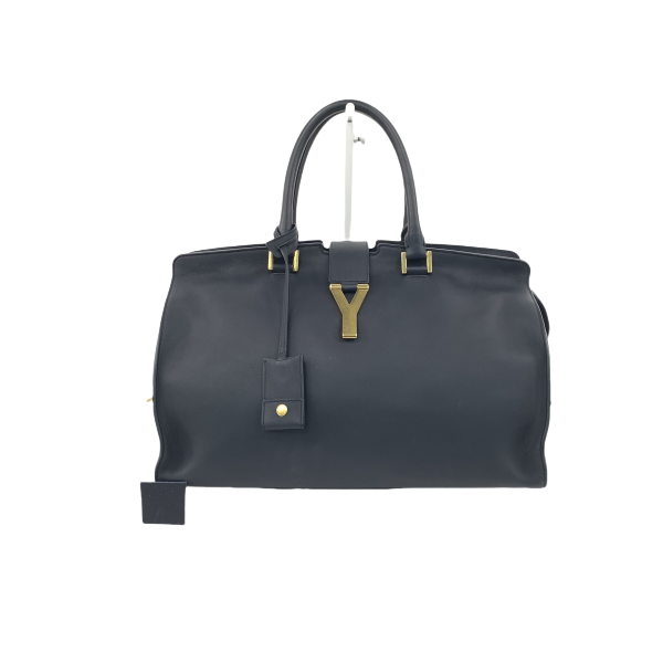 95新/圣罗兰/包包/市场价16000/250205XL0029