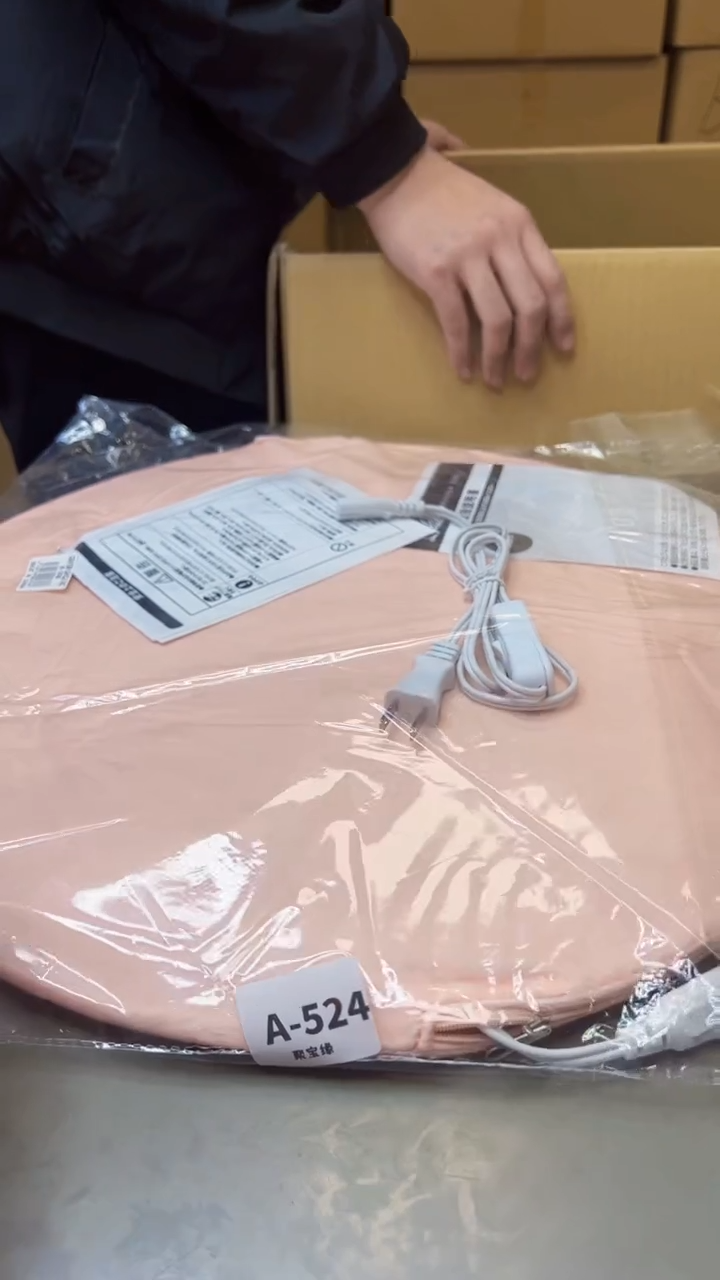 【闪购商品】瓷片524聚宝缘海淘精选