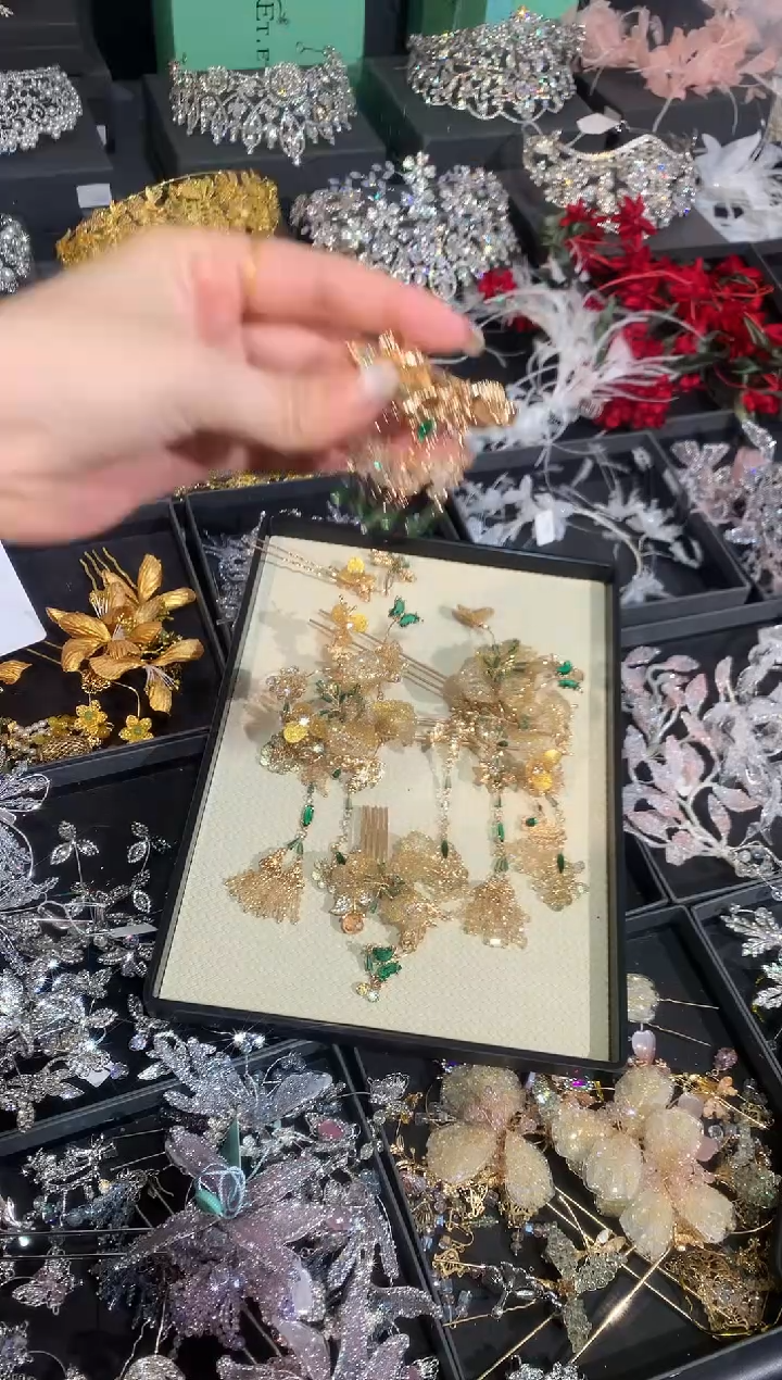 混合材质z8406  55555666655566