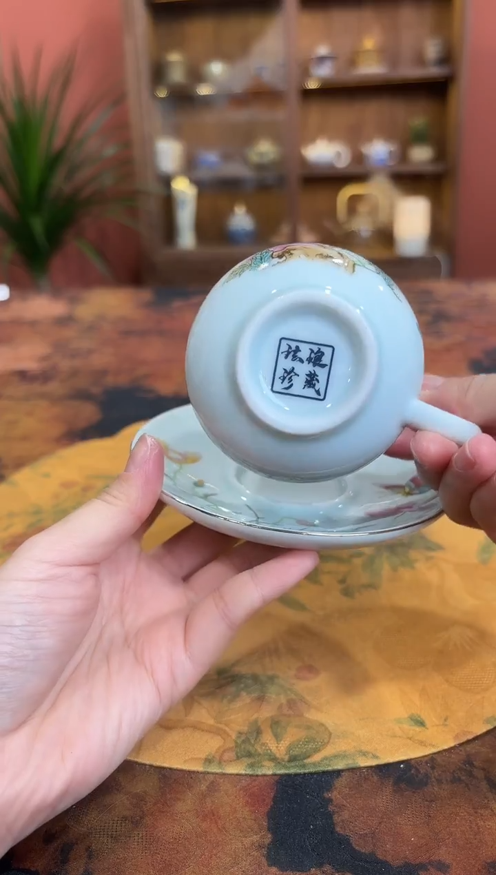 【闪购商品】雅拙茶器！！！！