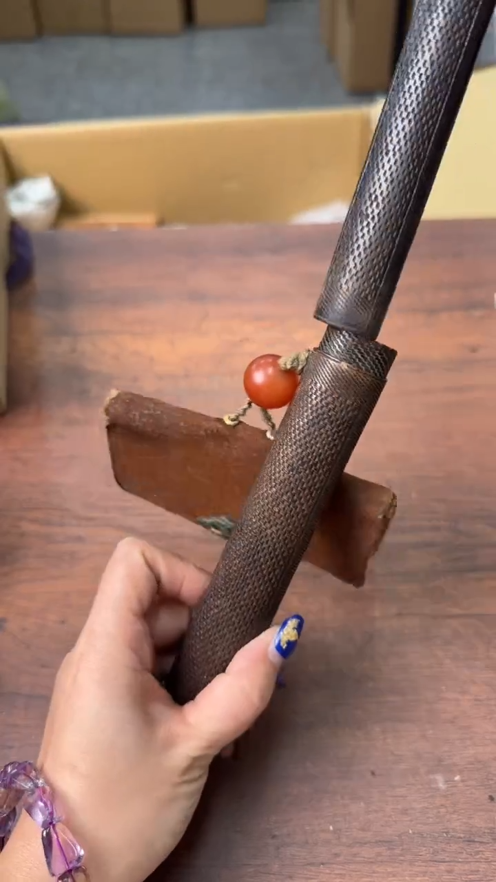 【闪购商品】你是我年少的欢喜