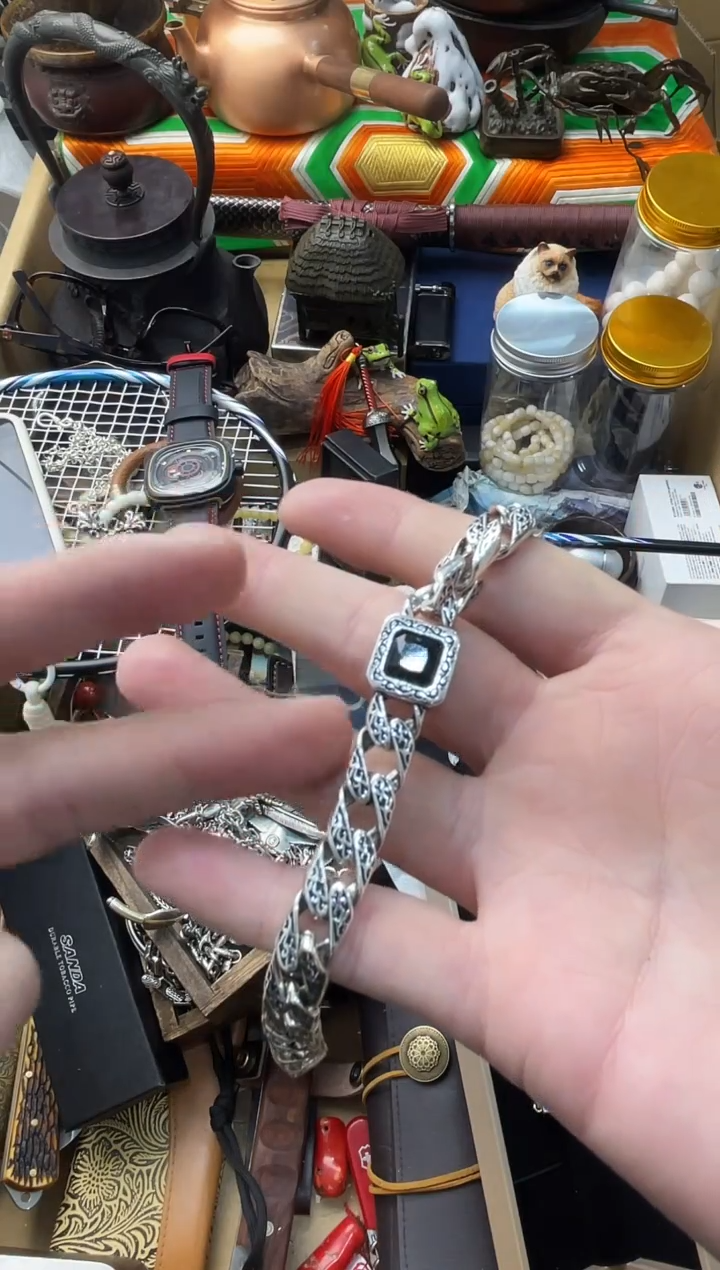 【闪购商品】瓷片嘉荣当康8号铺