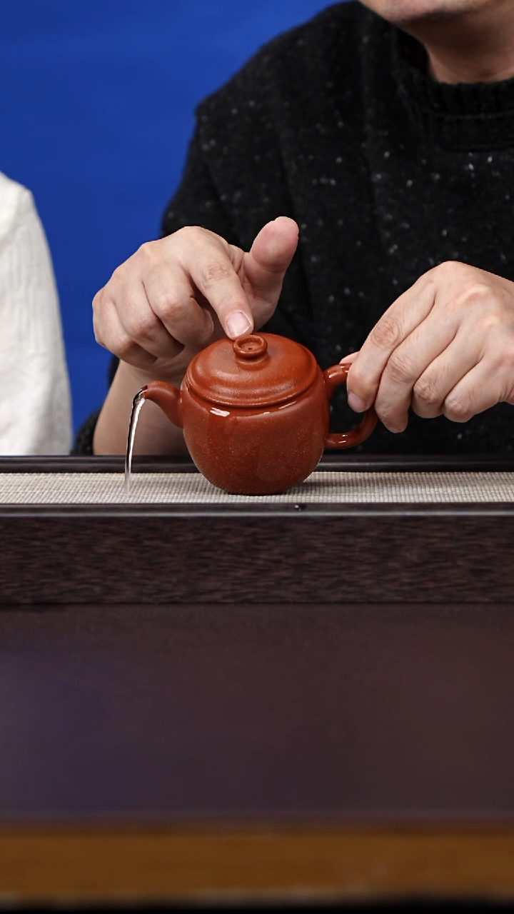 茶壶紫砂紫砂38    