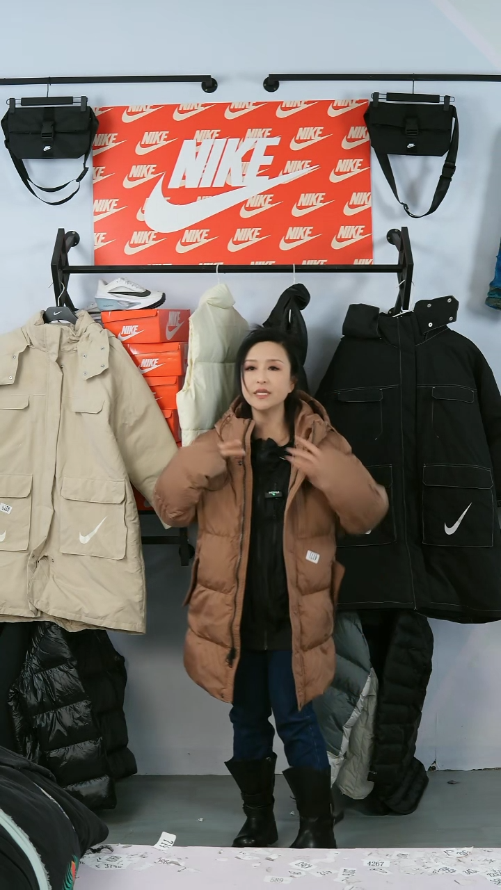 4171编码瑕疵修复过款直播间