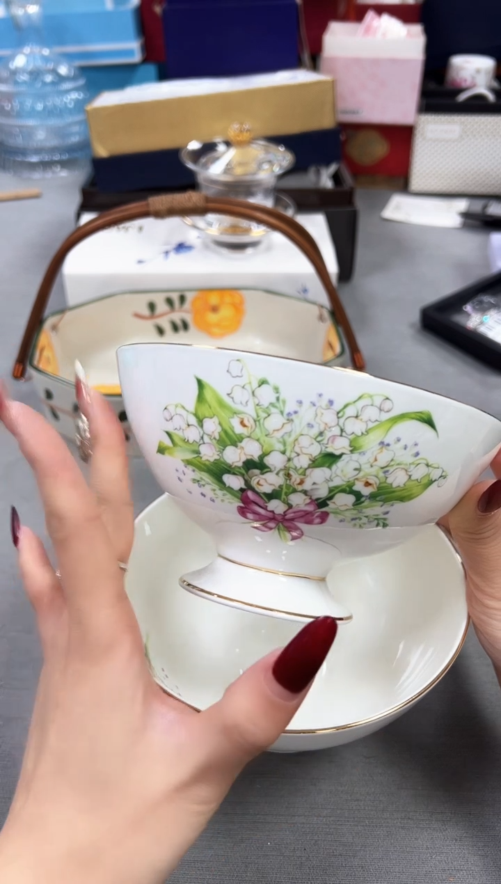 【闪购商品】瓷片新号起号不计成本，点菜就漏