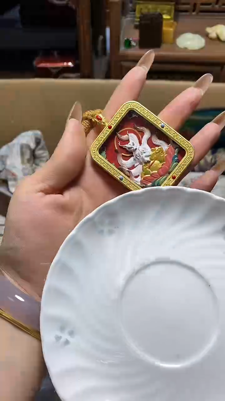 【闪购商品】瓷片瓷器瓷器瓷器瓷器