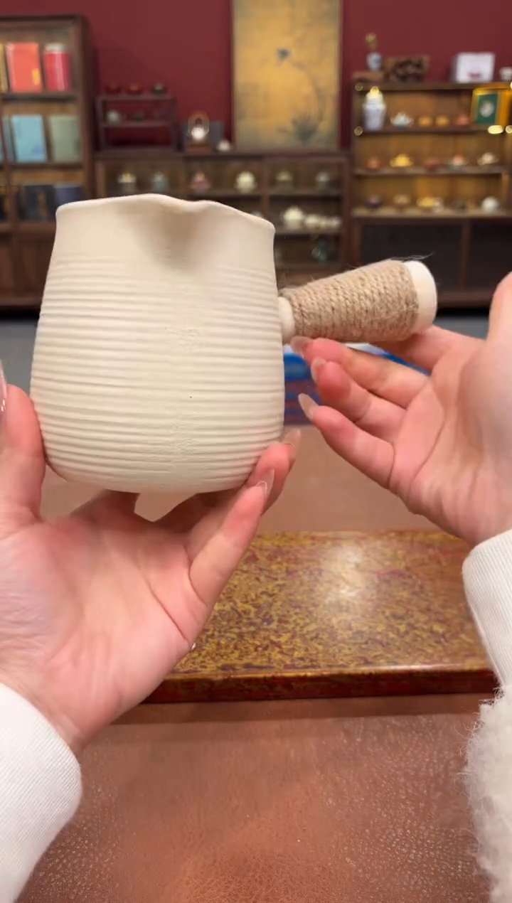 【闪购商品】观泥见物直播福利品¥¥¥¥¥¥¥¥
