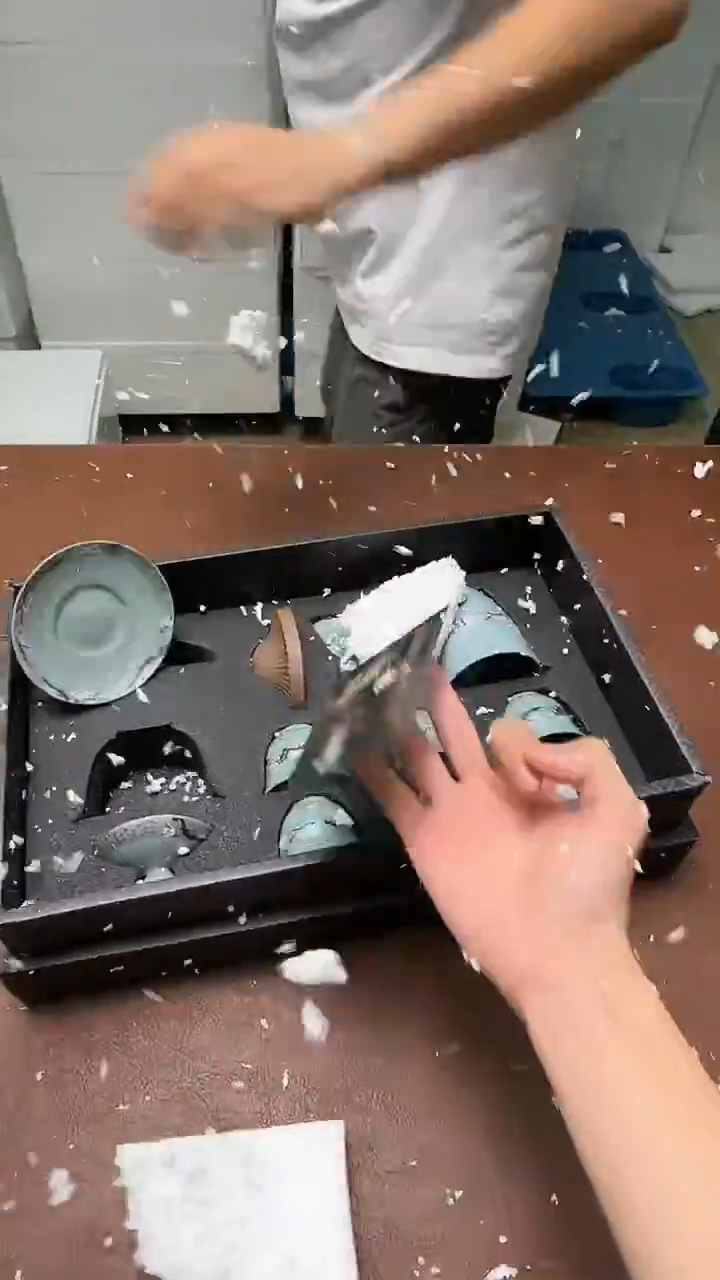 瓷片其他其他其他其他