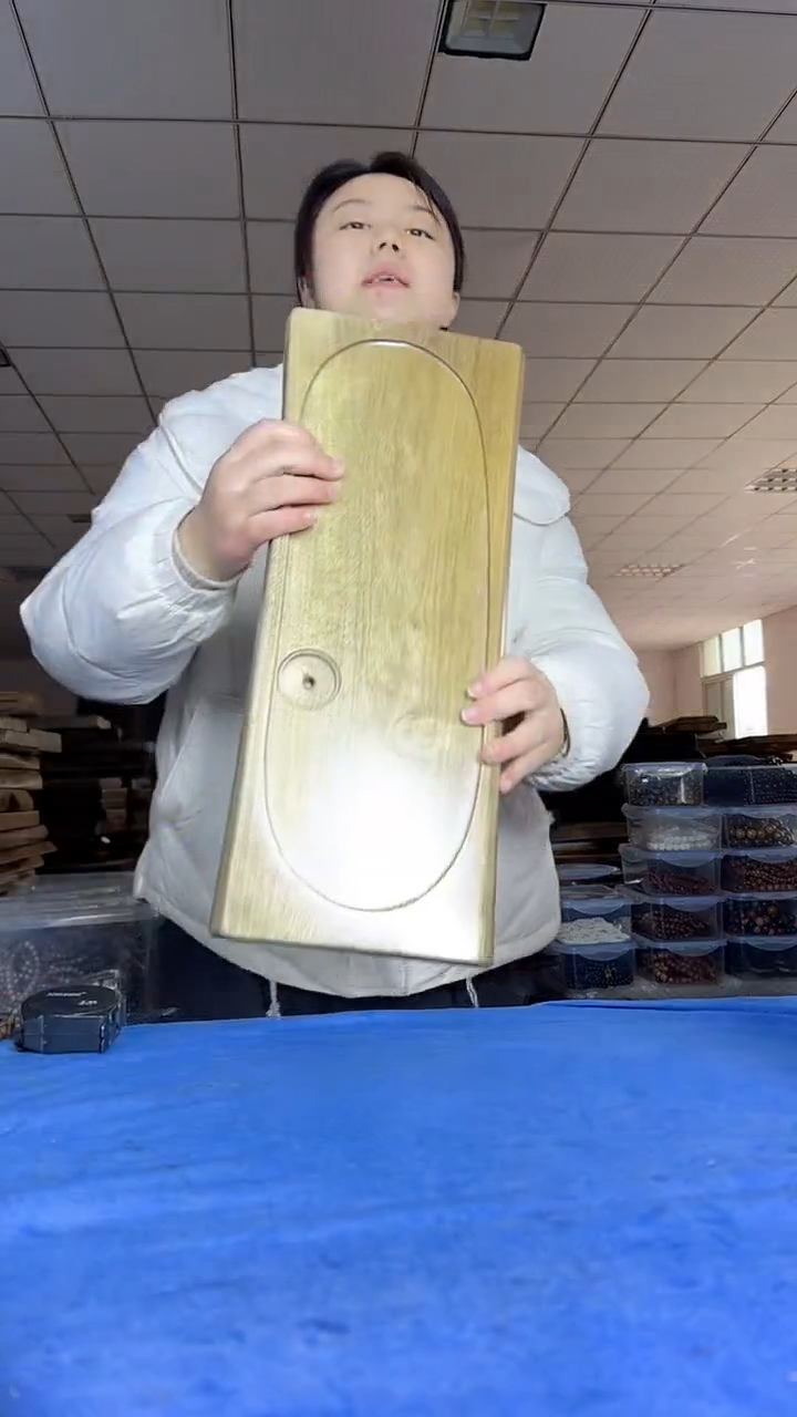 14华莉萱茶具茶盘干泡台（不含配件）