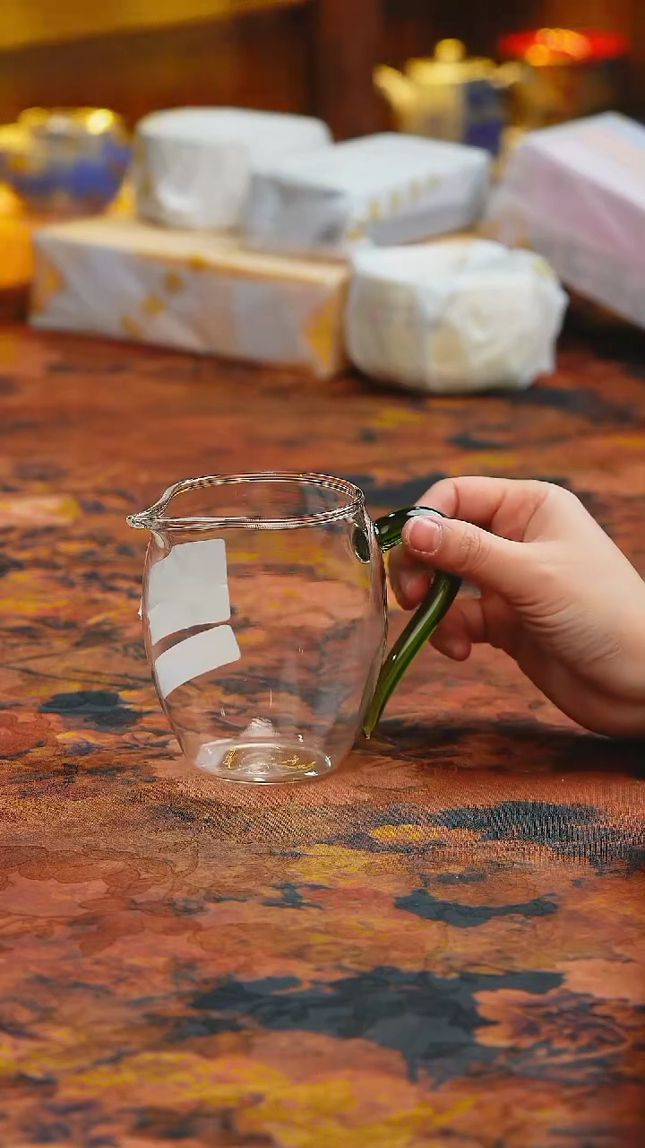 【闪购商品】楽门茶器！！！！