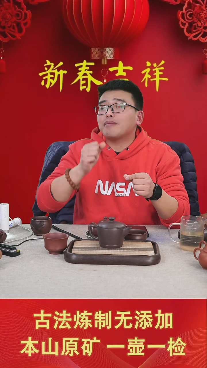【闪购商品】紫砂茶壶鸽嘴紫砂壶