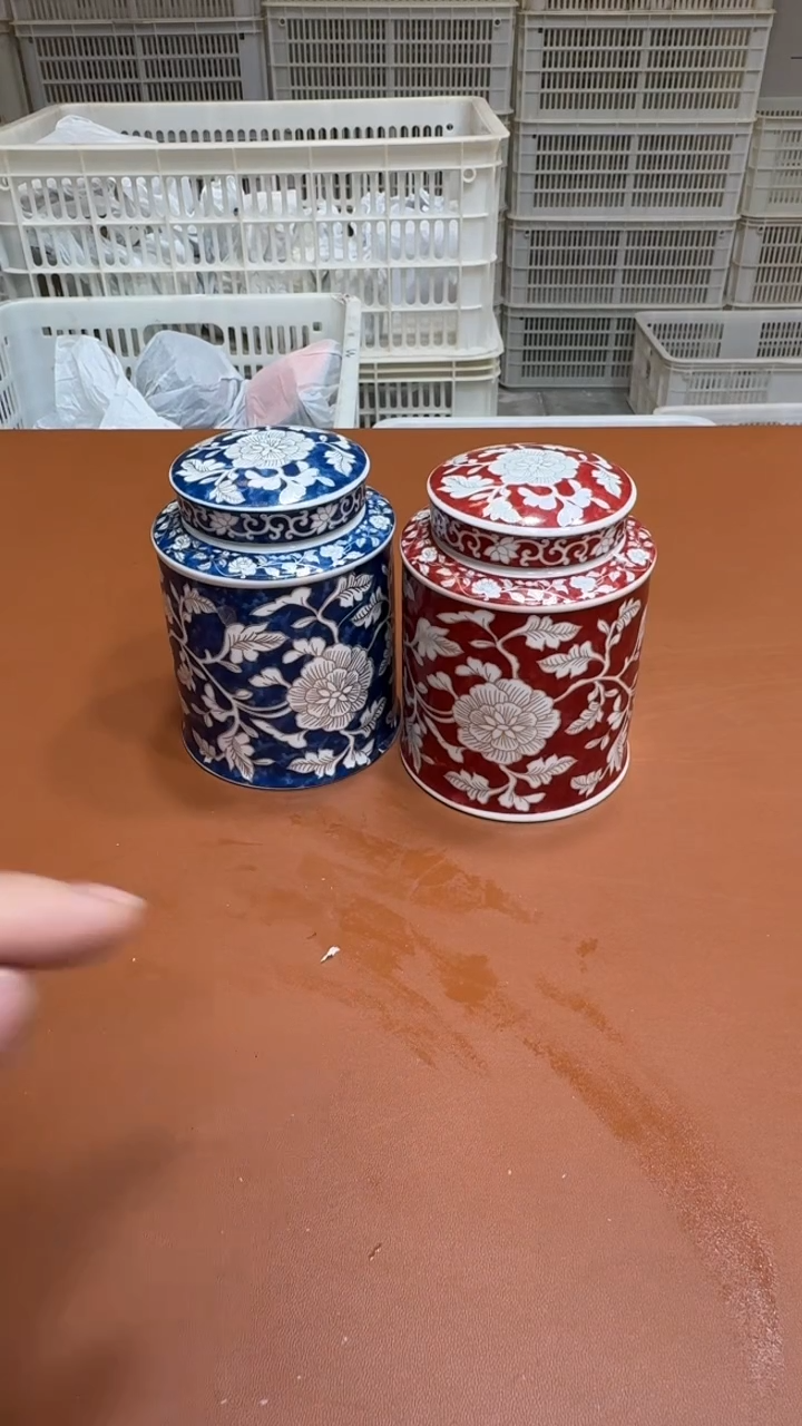  11【闪购商品】111111111111