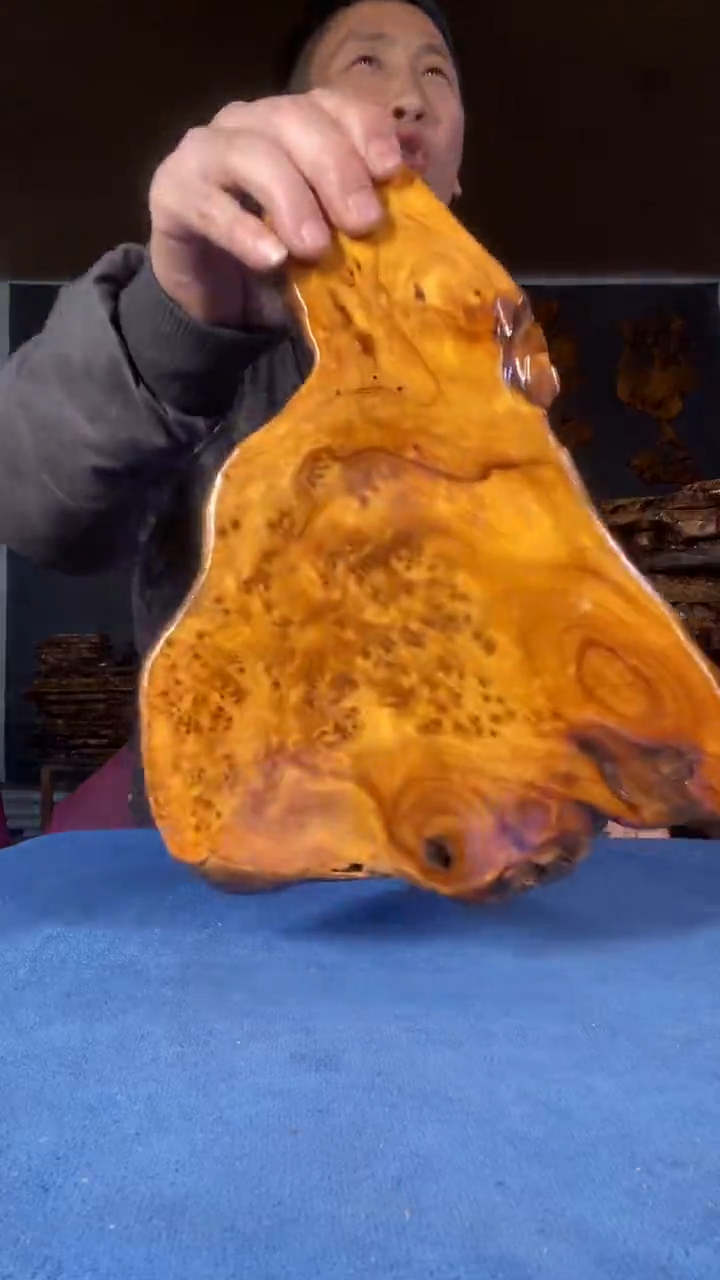 本店截图为准（不含配件）