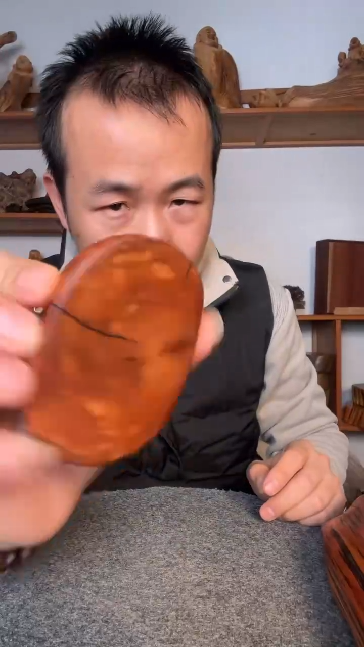 【闪购商品】柏木（崖柏）崖柏