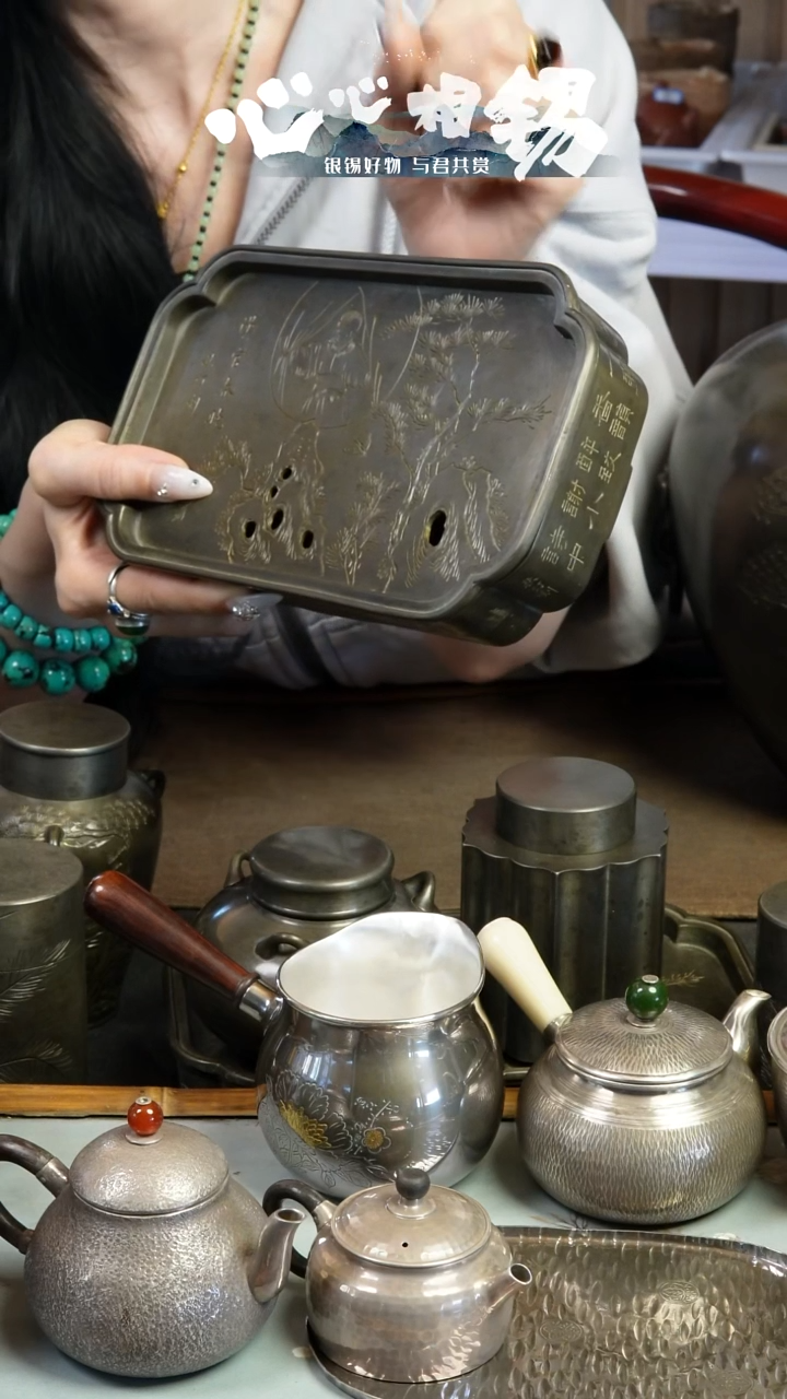 【闪购商品】啊啊啊啊啊啊啊啊啊