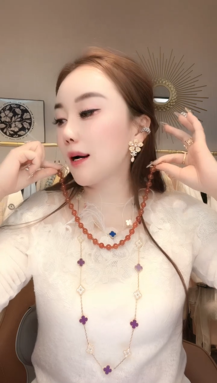 三醋酯纤维袜袜袜