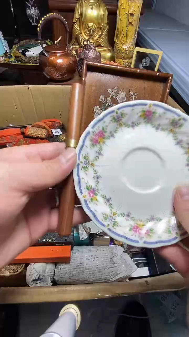 【闪购商品】瓷器瓷器瓷器瓷器