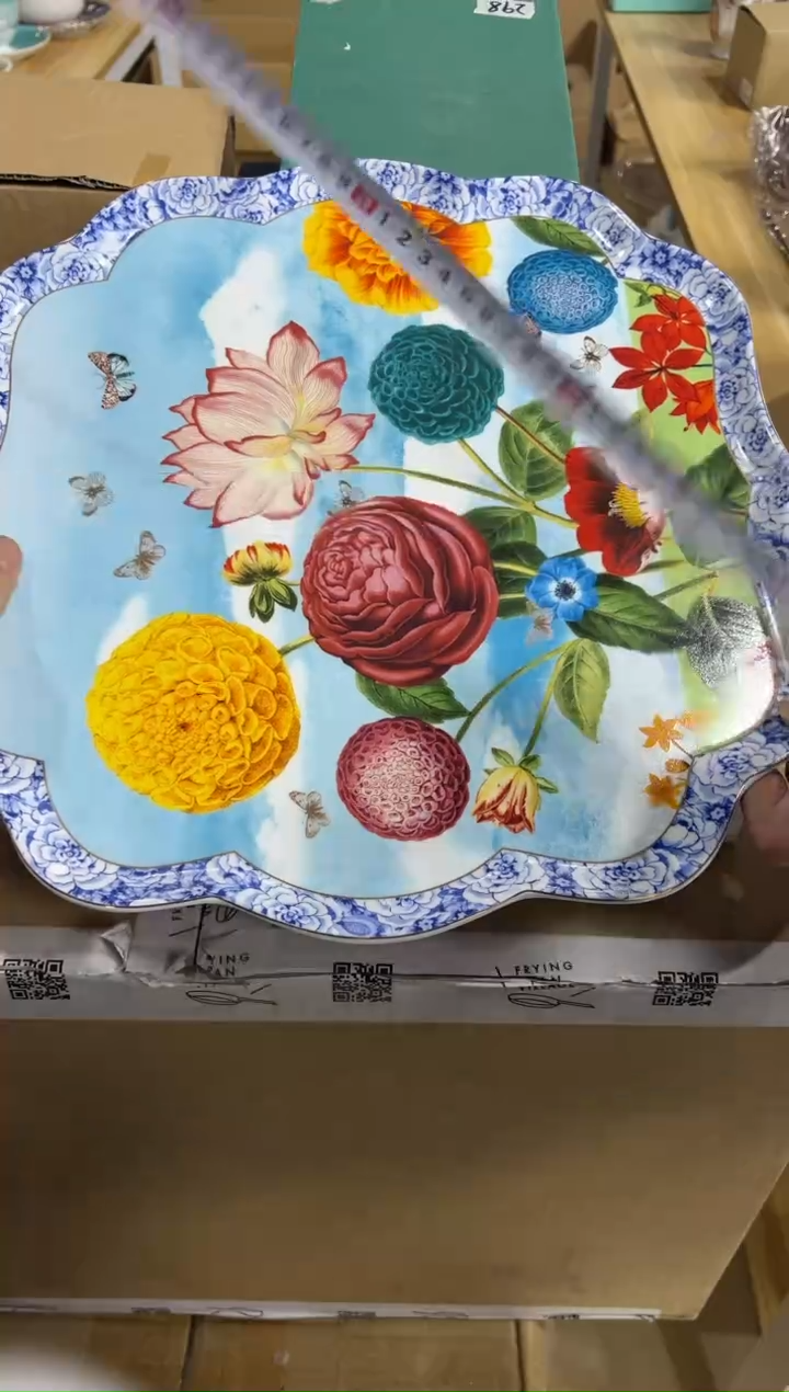 【闪购商品】瓷片g387好好好好好好