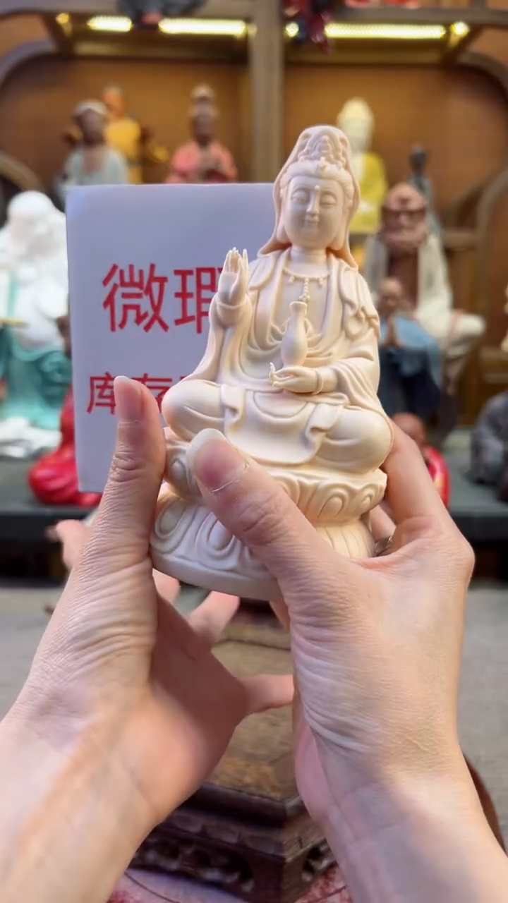 【闪购商品】紫砂茶宠紫砂茶宠摆件