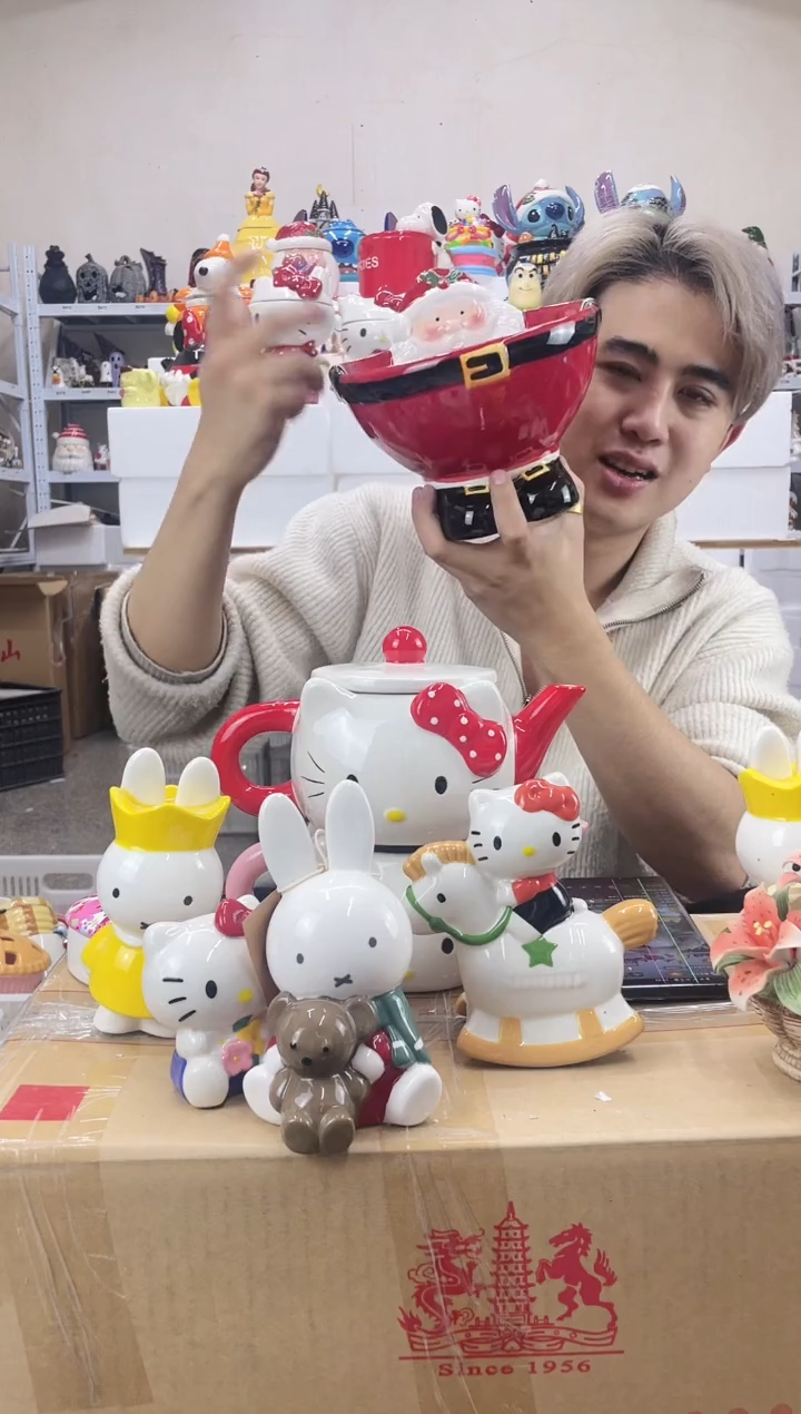 杯满28包邮微瑕不退不换