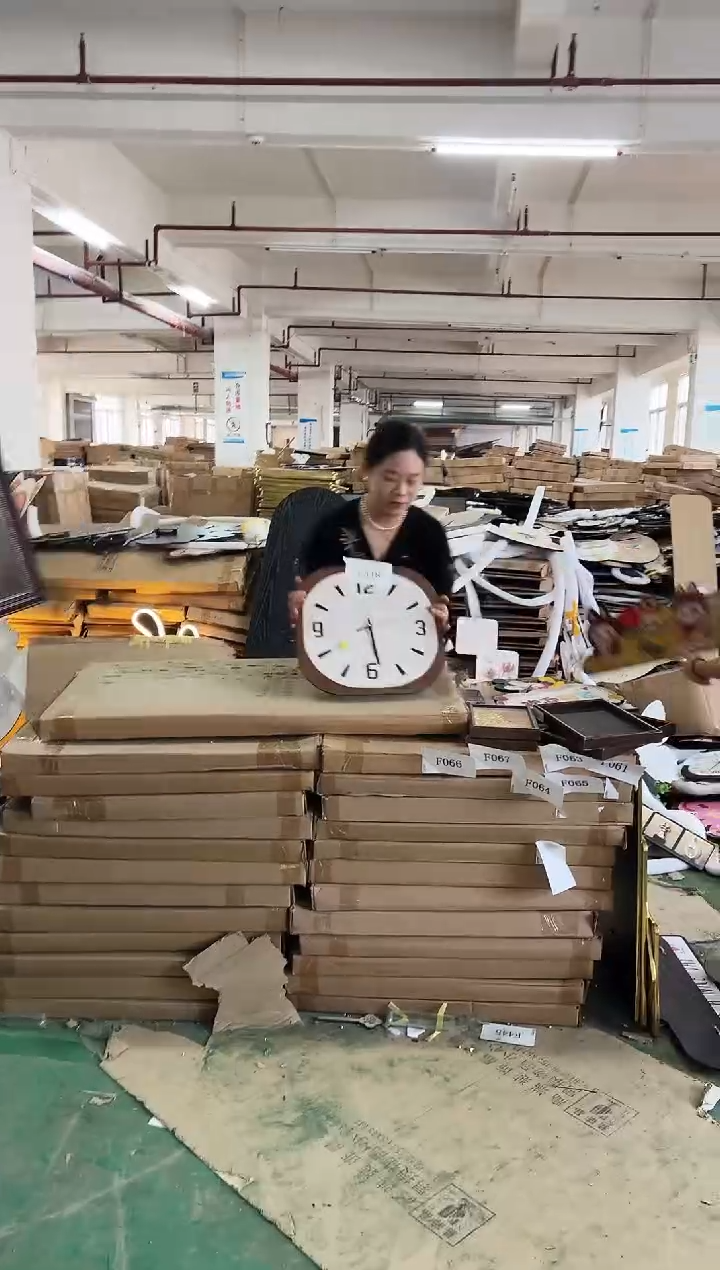 横款孤品果果微瑕闪购F348