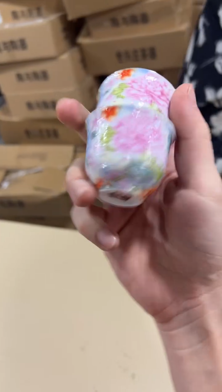 无款式闪购链接闪购链接
