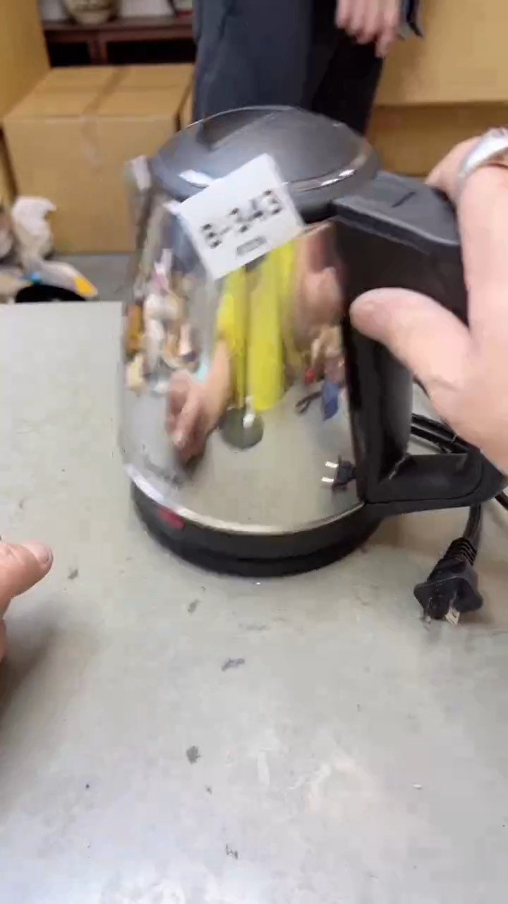 【闪购商品】瓷片343  聚宝缘  二号店