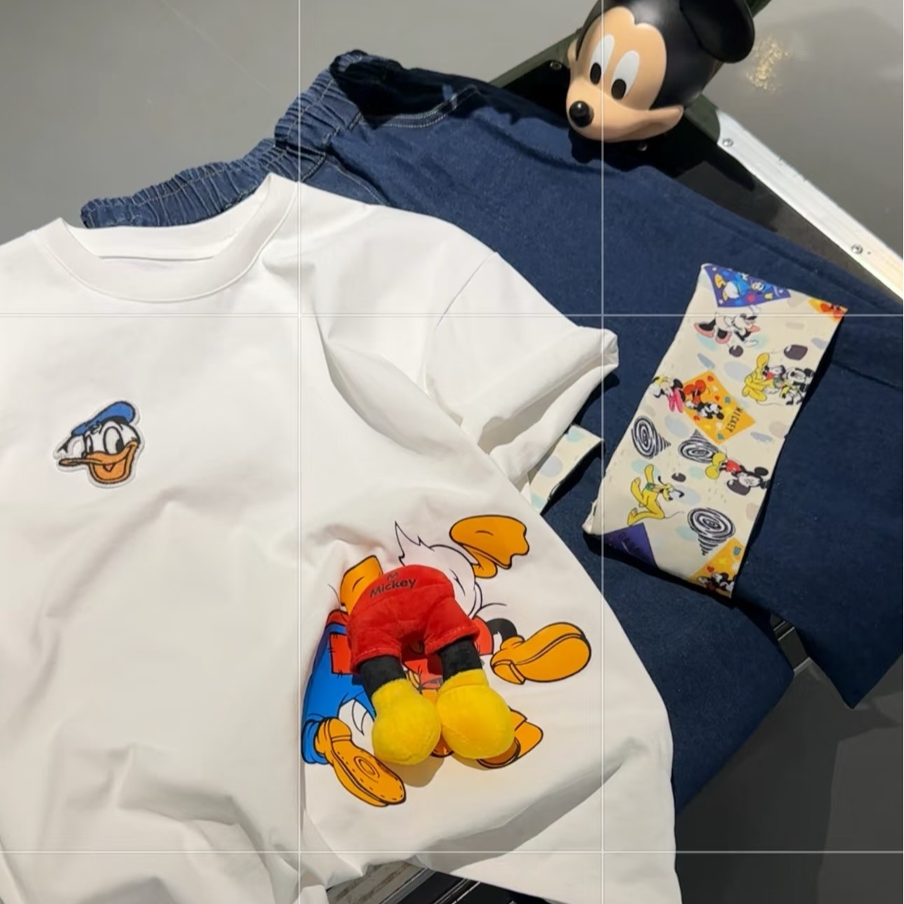 潇潇服饰集合链接401-500号5.2