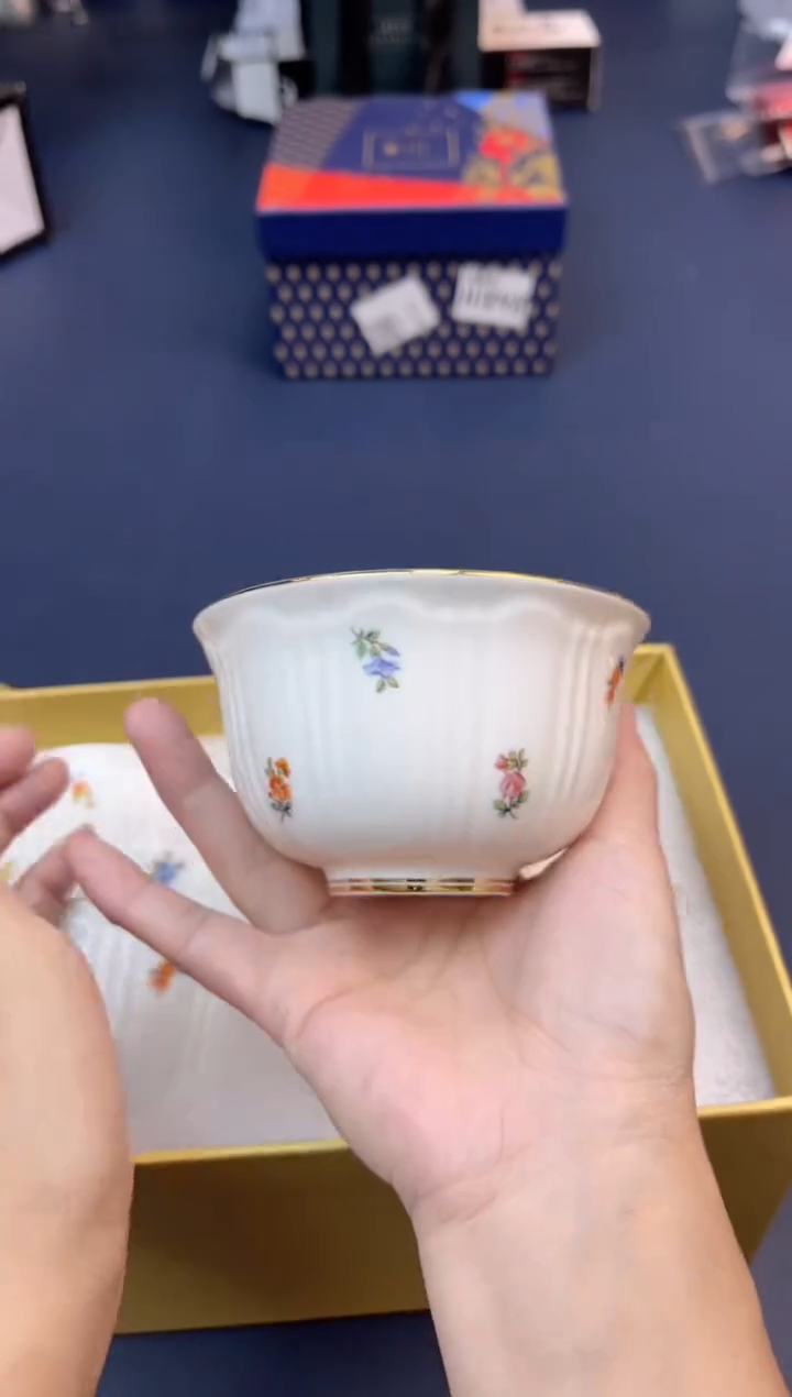 【闪购商品】瓷片年底清仓,全部赔钱出@@H1858